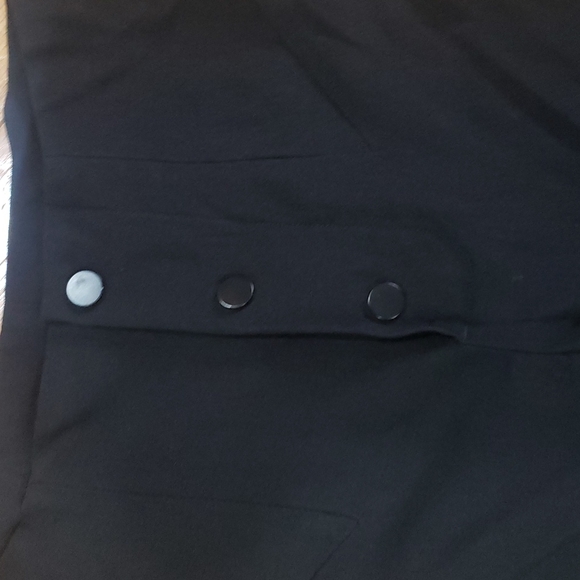 Pants Size 1/2 - Picture 5 of 10